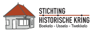 Historische Kring Boekelo Usselo Twekkelo